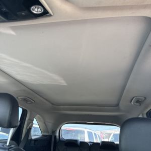 صورة مصغرة 43 لـ 2023 KIA SORENTO S