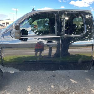2010 Chevrolet SILVERADO 1500 LT — фото 4