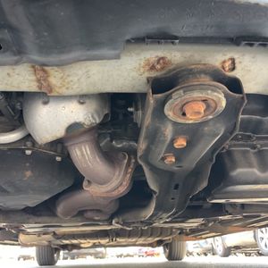 2018 Dodge GRAND CARAVAN SE thumbnail 27