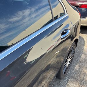 صورة مصغرة 55 لـ 2022 Mercedes-BENZ C-CLASS