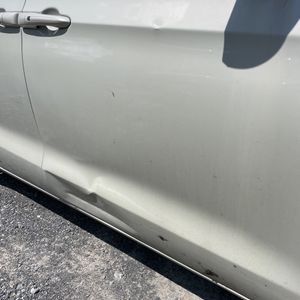 صورة مصغرة 58 لـ 2017 Chrysler PACIFICA TOURING