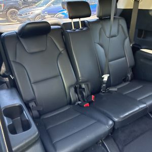 2022 KIA TELLURIDE EX thumbnail 37