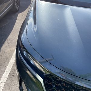 2023 KIA SORENTO SX 缩略图 57