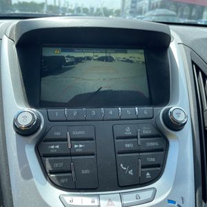 صورة مصغرة 39 لـ 2012 Chevrolet EQUINOX LT