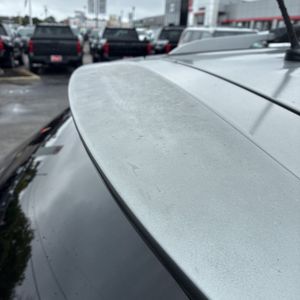 2013 Hyundai TUCSON GLS thumbnail 69