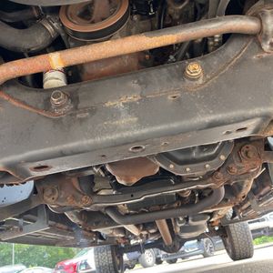 2007 Dodge RAM 1500 ST thumbnail 26
