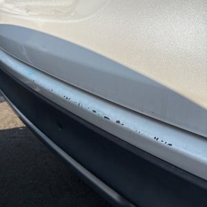 2019 Lincoln MKC SELECT — миниатюра 63
