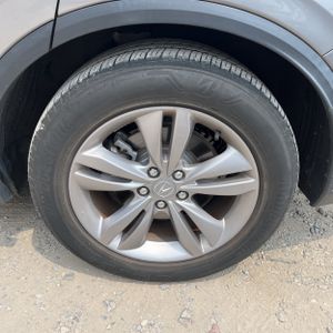 2023 Acura MDX SH-AWD — миниатюра 17
