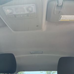 صورة مصغرة 38 لـ 2013 Chevrolet CRUZE LS AUTO