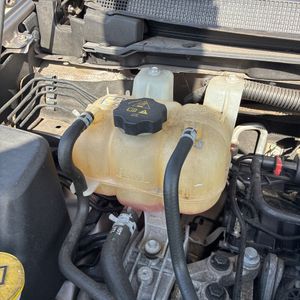 صورة مصغرة 44 لـ 2018 Chrysler PACIFICA LX