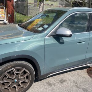 BMW X1 XDRIVE28I - 2