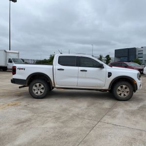 FORD RANGER XL - 10