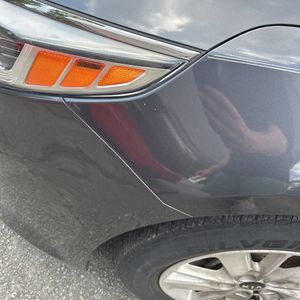 صورة مصغرة 51 لـ 2018 KIA OPTIMA LX
