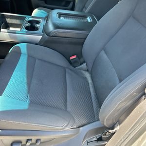 صورة مصغرة 68 لـ 2018 Chevrolet SILVERADO 1500 LT Z71