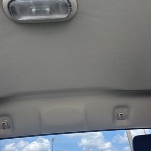 2019 RAM 1500 CLASSIC TRADESMAN — фото 40