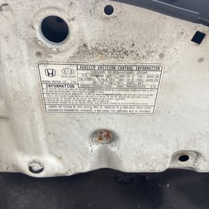 2015 Honda CR-V EX-L 缩略图 49