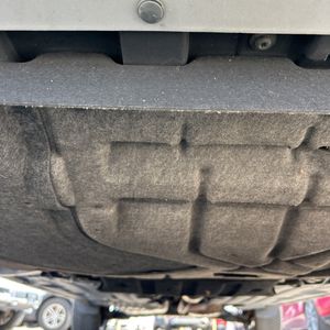 صورة مصغرة 26 لـ 2018 FORD ESCAPE TITANIUM