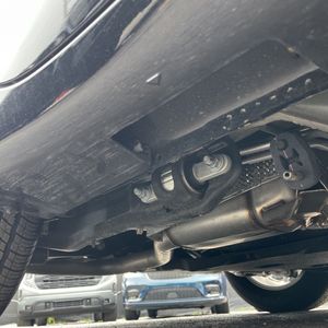 صورة 29 لـ 2026 Chrysler PACIFICA SELECT