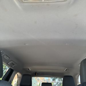 2018 Toyota HIGHLANDER LE thumbnail 40