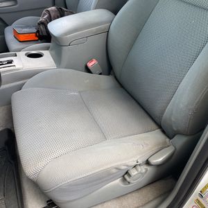 2010 Toyota TACOMA V6 缩略图 60