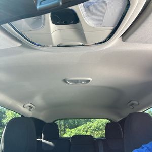 صورة مصغرة 40 لـ 2017 JEEP CHEROKEE LATITUDE