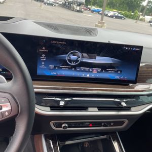 2026 BMW X5 XDRIVE40I 缩略图 38