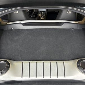 2018 Porsche 718 CAYMAN BASE — фото 40