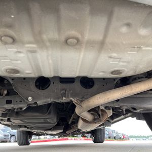 2015 Toyota RAV4 XLE 缩略图 25