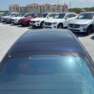 2023 Mercedes-BENZ S-CLASS — миниатюра 16