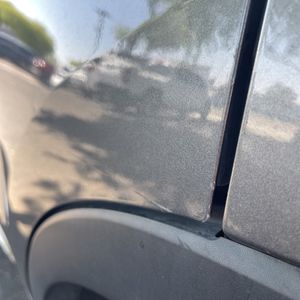 2013 FORD EXPLORER XLT 缩略图 51