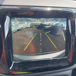2019 JEEP COMPASS ALTITUDE 缩略图 39