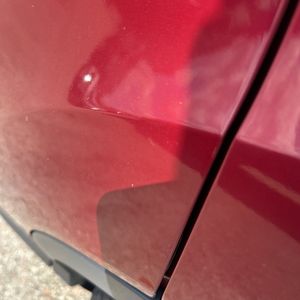 2015 FORD ESCAPE TITANIUM — миниатюра 56