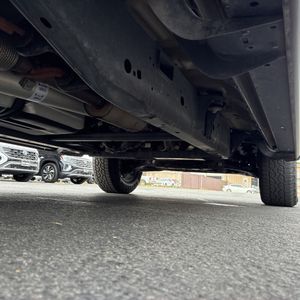 صورة مصغرة 28 لـ 2022 FORD F-150 XLT