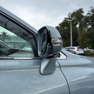 2010 Lexus RX 350 BASE 照片 59