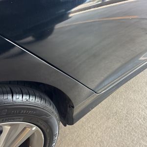 صورة مصغرة 69 لـ 2018 Hyundai SONATA SEL
