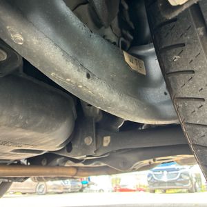صورة مصغرة 28 لـ 2024 Honda CIVIC EX-L