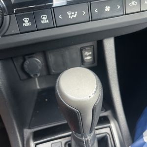 2014 Toyota COROLLA S PLUS thumbnail 66
