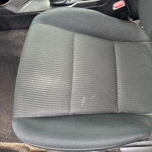 2015 Toyota RAV4 LE 缩略图 59