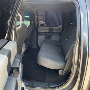 صورة مصغرة 34 لـ 2018 FORD F-150 XL