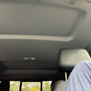 2022 Chevrolet SILVERADO 1500 RST 缩略图 40