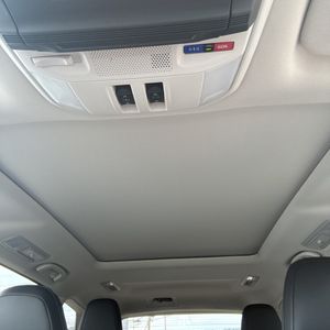 2026 Subaru ASCENT LIMITED 照片 44