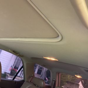 2005 Acura MDX TOURING 缩略图 59