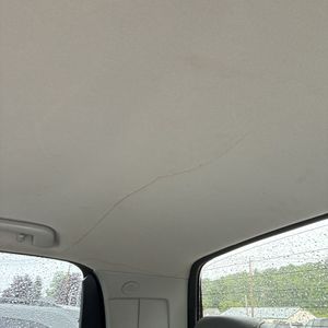 2019 Toyota TUNDRA LIMITED photo 62