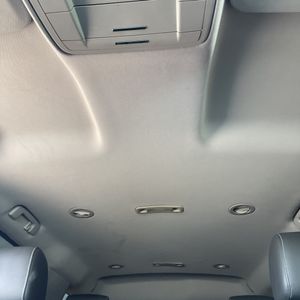 2018 Chevrolet TAHOE LT — фото 36