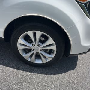 صورة مصغرة 19 لـ 2016 KIA SOUL +