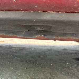 صورة مصغرة 57 لـ 2003 Toyota COROLLA LE