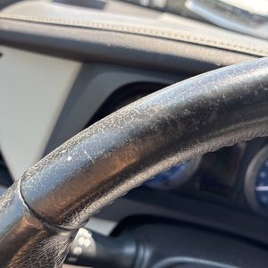 2015 Toyota SIENNA XLE 8-PASSENGER 缩略图 75