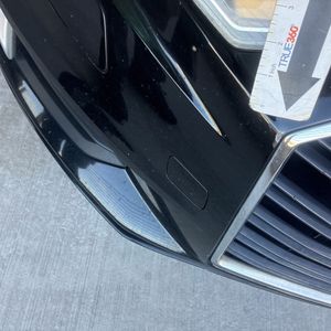 2018 AUDI A3 PREMIUM 缩略图 57