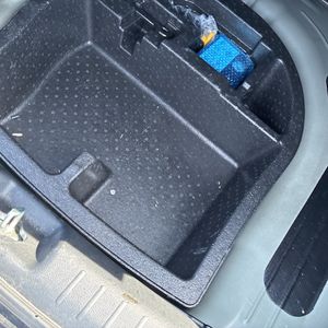 صورة مصغرة 41 لـ 2023 KIA FORTE GT-LINE