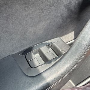 صورة مصغرة 54 لـ 2021 Tesla MODEL 3 STANDARD RANGE PLUS